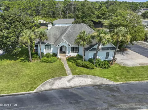 9 Blue Crab Ln, Panama City Beach, FL 32413