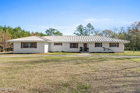 1051 Highway 277, Chipley, FL 32428