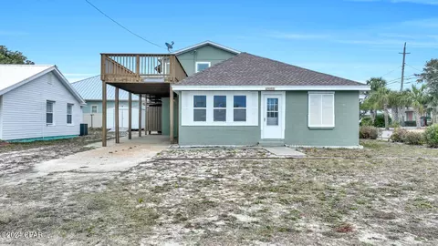 14000 Millcole Ave, Panama City Beach, FL 32413