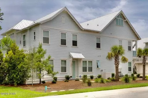 106 York Ln #A, Inlet Beach, FL 32461