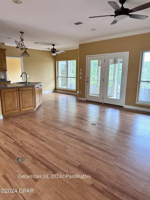 2720 Cove Rd, Chipley, FL 32428 photo 8