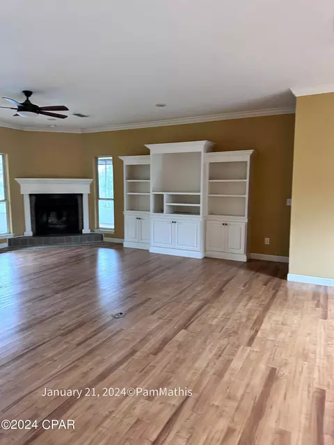2720 Cove Rd, Chipley, FL 32428 photo 7