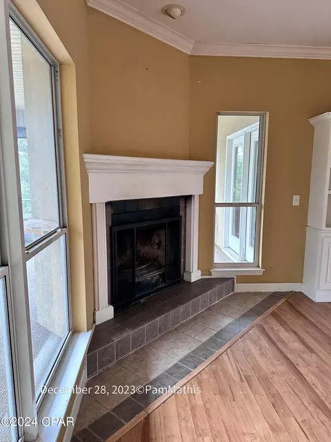 2720 Cove Rd, Chipley, FL 32428 photo 9