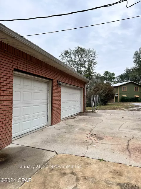 2720 Cove Rd, Chipley, FL 32428 photo 4