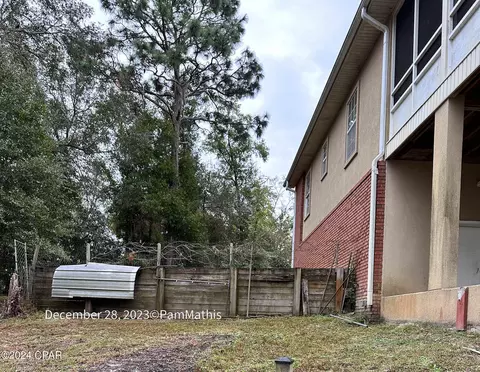 2720 Cove Rd, Chipley, FL 32428 photo 3