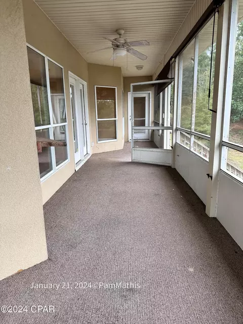 2720 Cove Rd, Chipley, FL 32428 photo 14