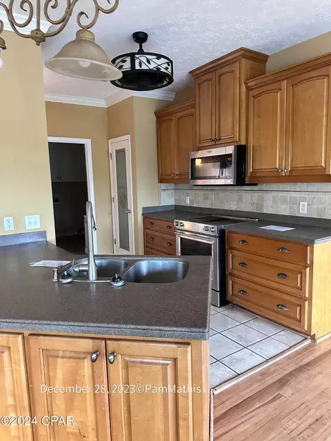 2720 Cove Rd, Chipley, FL 32428 photo 5