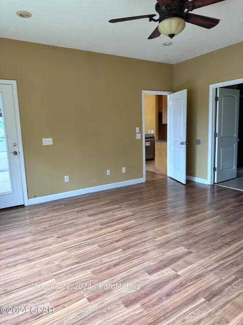 2720 Cove Rd, Chipley, FL 32428 photo 11