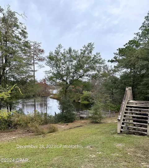 2720 Cove Rd, Chipley, FL 32428 photo 13