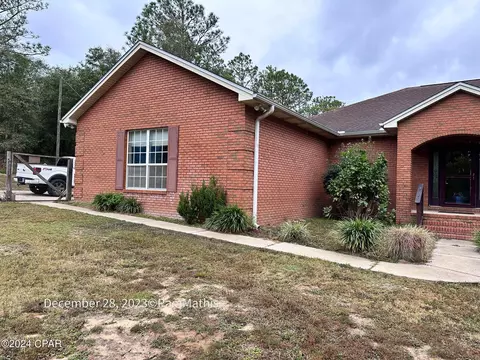 2720 Cove Rd, Chipley, FL 32428 photo 2