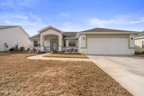 3407 Cherry Ridge Rd, Lynn Haven, FL 32444