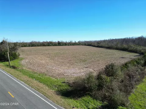 tbd NE Broad St, Altha, FL 32421 photo 4