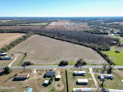 tbd Broad St, Altha, FL 32421 photo 3