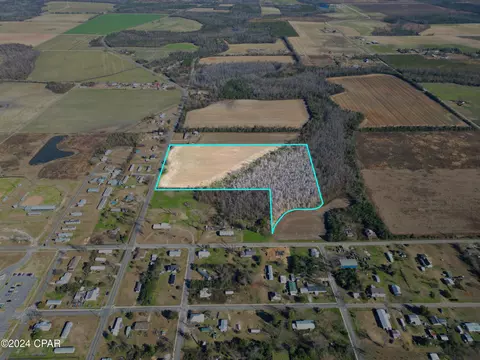 tbd Broad St, Altha, FL 32421 photo 9