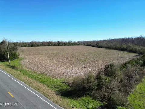 tbd Broad St, Altha, FL 32421 photo 4