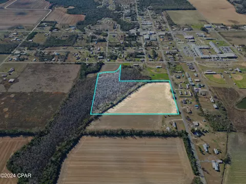 tbd Broad St, Altha, FL 32421 photo 7