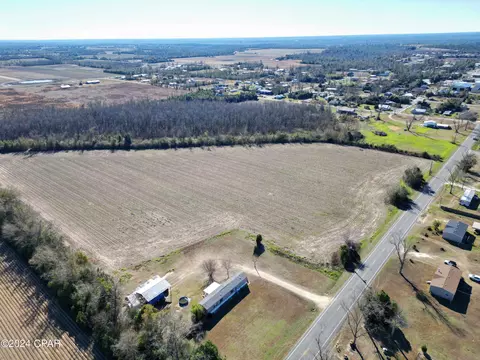 tbd Broad St, Altha, FL 32421