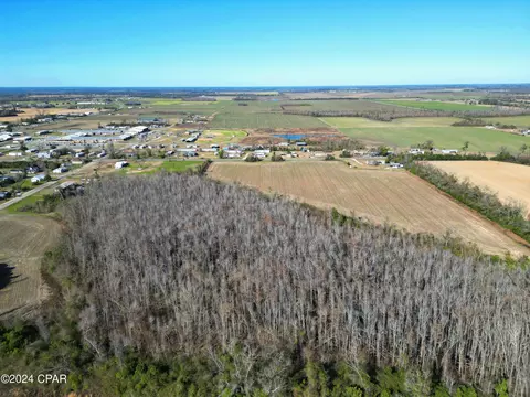tbd Broad St, Altha, FL 32421 photo 5