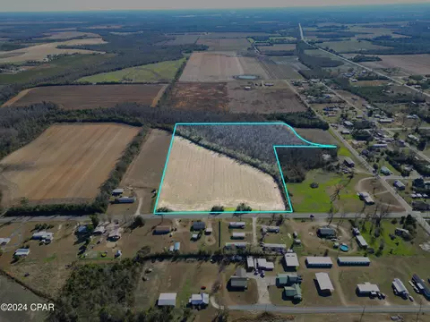 tbd Broad St, Altha, FL 32421 photo 8