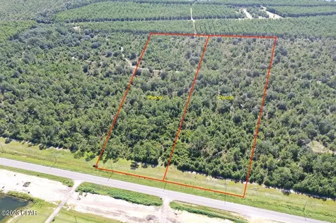 000 Hwy 77, Chipley, FL 32428