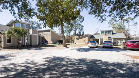 2809 Lagoon Knl, Panama City Beach, FL 32408
