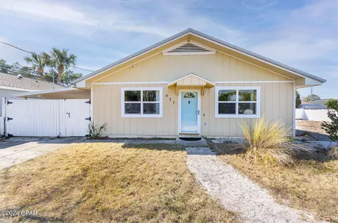 427 Gulf View Dr, Panama City Beach, FL 32413