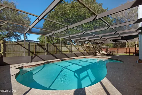 411 Overstreet Dr, Destin, FL 32541