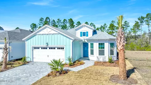 8887 Coral Reef Way, Panama City Beach, FL 32413