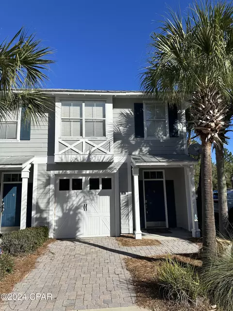 56 Talon Ct, Santa Rosa Beach, FL 32459