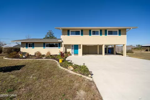 2004 W 29th St, Panama City, FL 32405