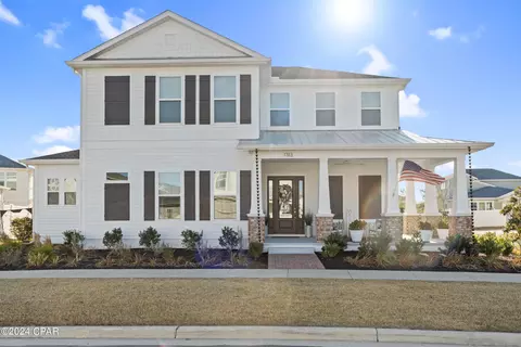 1313 N Discovery, Panama City, FL 32405