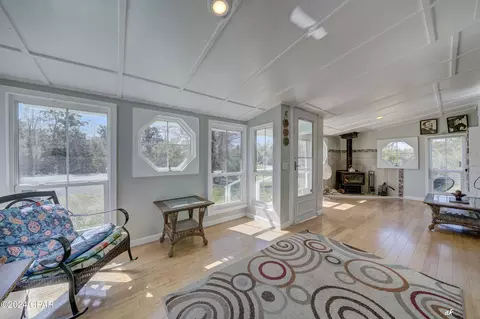 326 N Berthe Ave, Panama City, FL 32404