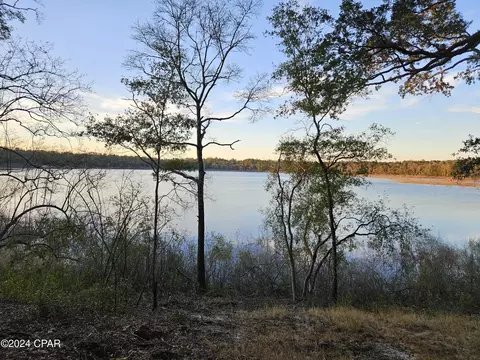 lot A-72 Quail Ridge Dr, Chipley, FL 32428