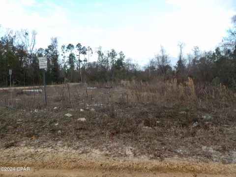 00 Poinsettia St, Fountain, FL 32438