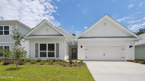 121 Butler Cv, Panama City Beach, FL 32413