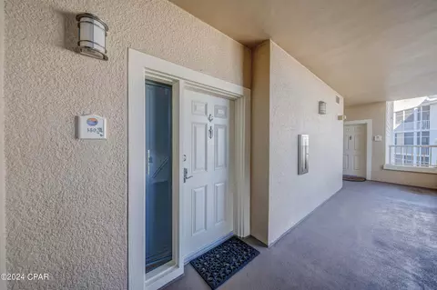 4050 Marriott Dr #3502, Panama City Beach, FL 32408