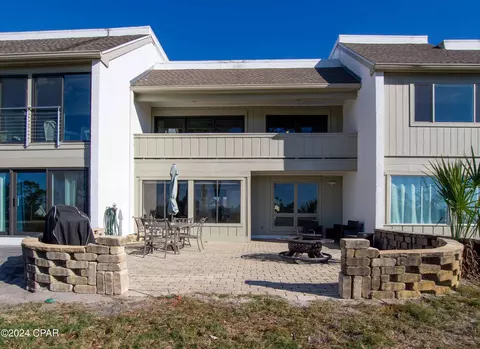 4300 Bay Pt #419, Panama City Beach, FL 32408