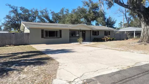 1510 Carolina Ave, Lynn Haven, FL 32444