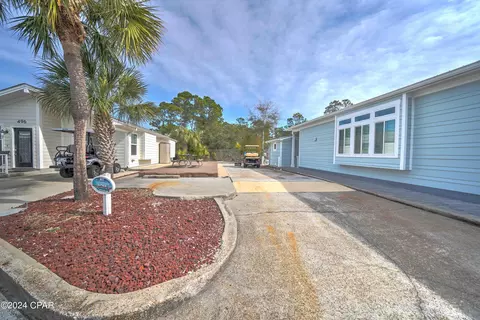497 Marlin Dr, Panama City Beach, FL 32408