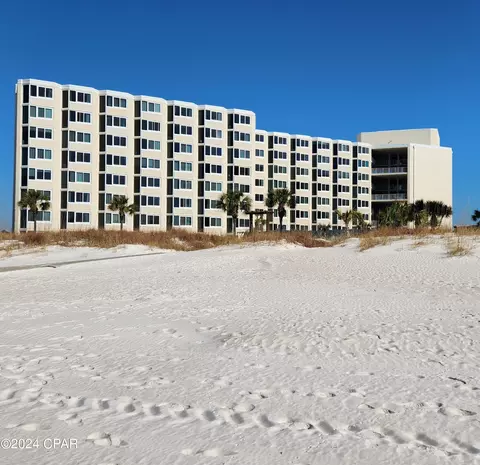 8817 Thomas Dr #A417, Panama City Beach, FL 32408