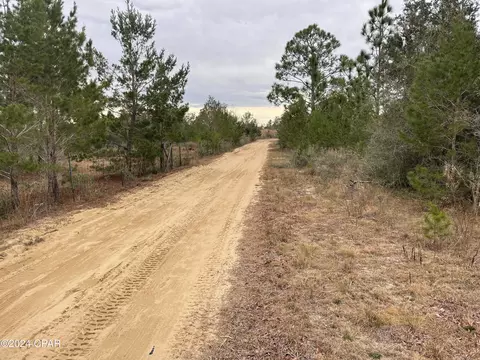 0000 Hero Rd, Chipley, FL 32428 photo 7