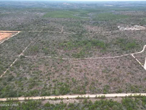0000 Hero Rd, Chipley, FL 32428 photo 3
