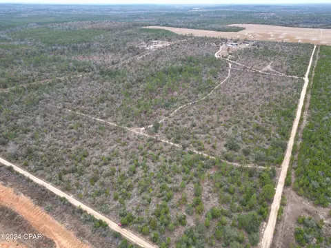 0000 Hero Rd, Chipley, FL 32428 photo 2