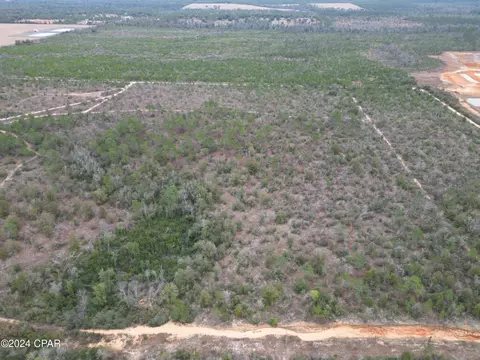 0000 Hero Rd, Chipley, FL 32428