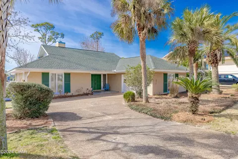 616 Amberjack Dr, Panama City Beach, FL 32408
