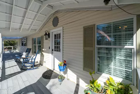 22002 High Ridge Dr, Panama City Beach, FL 32413