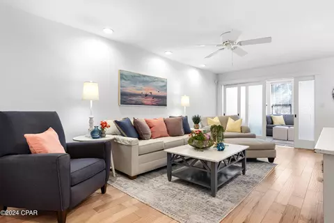 541 Augusta Dr #11804, Miramar Beach, FL 32550