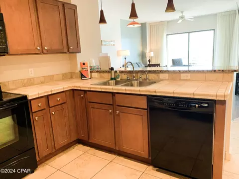 15100 Front Beach Rd #1331, Panama City Beach, FL 32413