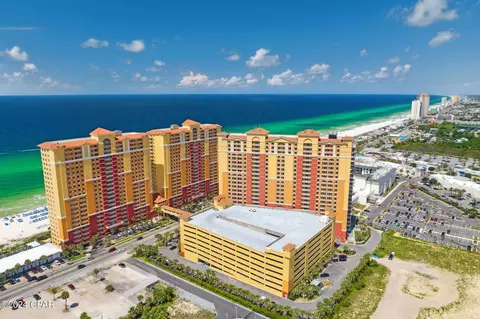 15928 Front Beach Rd #31001, Panama City Beach, FL 32413