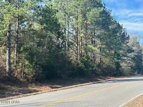 3167 Highway 160, Bonifay, FL 32425
